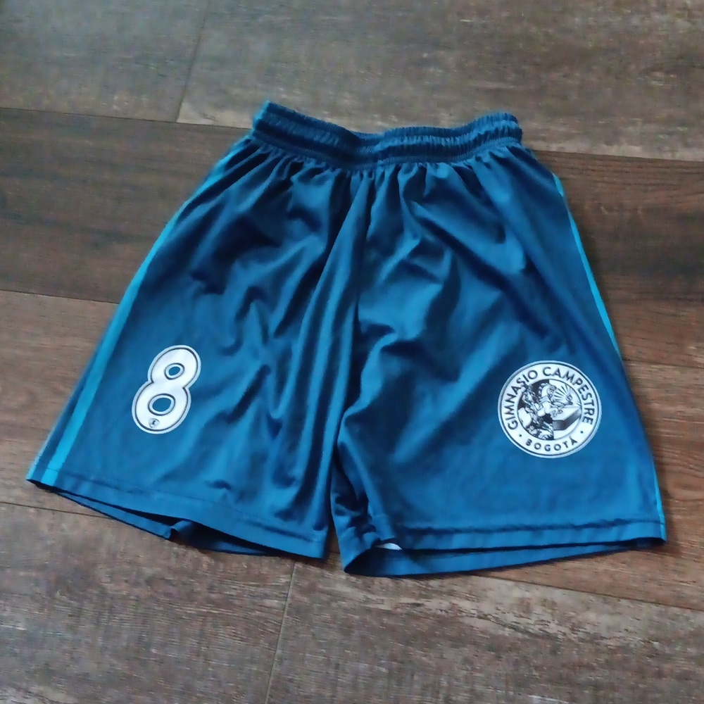 ✨️3/10$✨️‎ Athletic shorts
